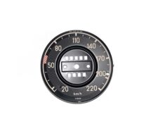 TA-TB-113-1