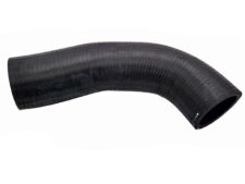 TC-07838-1