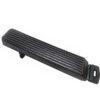 TC-3000504-1