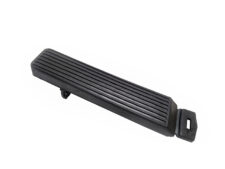 TC-3000504-1