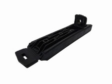 TC-3000504-2