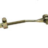 THM-SL113-1-1