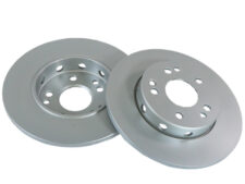 TP-MB0838-2-1