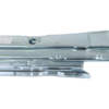 TRB-2021-1-1