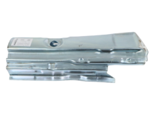 TRB-2021-1-1