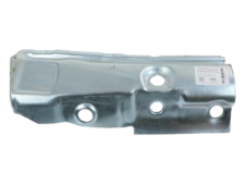 TRB-2021-1-2