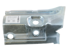 TRB-2021-2-2