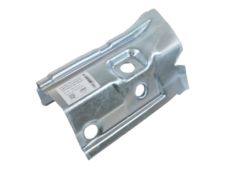 TRB-2021-2-4