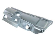 TRB-2021-3-1