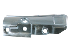 TRB-2021-3-2