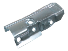 TRB-2021-3-3