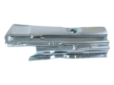TRB-2021-3-4