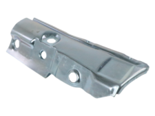 TRB-2021-3-5