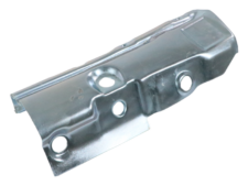 TRB-2021-3-6