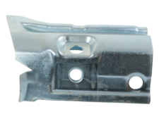 TRB-2021-4-2