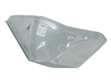 TRB-2100-3
