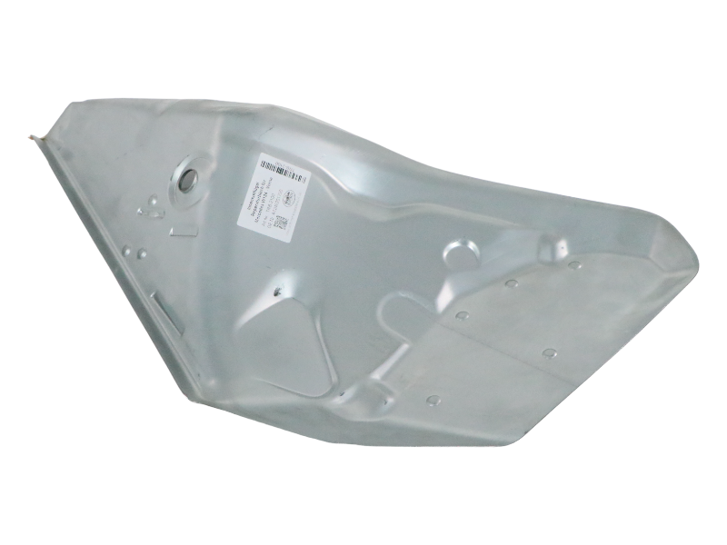 TRB-2100-3