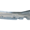 TRB-2150-1