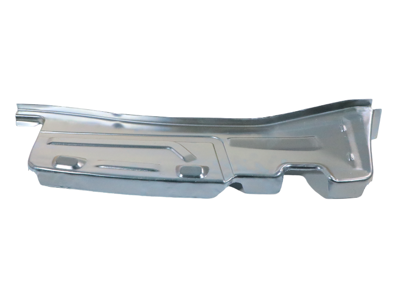 TRB-2150-1