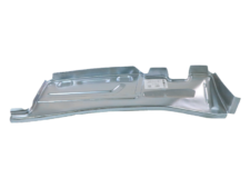 TRB-2150-2