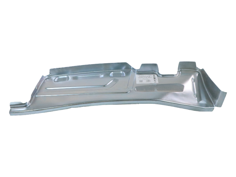 TRB-2150-2