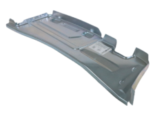 TRB-2150-3