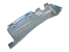 TRB-2150-4