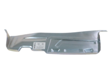 TRB-2150-5