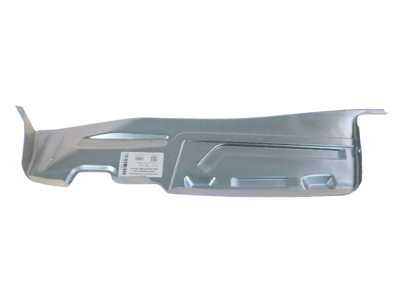 TRB-2150-5