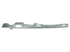 TRB-21504-3
