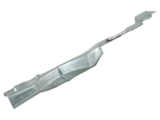 TRB-21504-4