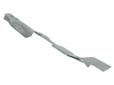 TRB-21504-5