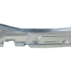 TRB-2151-1