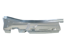 TRB-2151-1