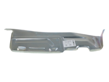 TRB-2151-2
