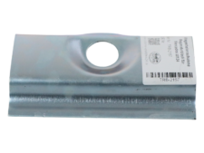TRB-2157-4