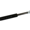 TS-30612-1