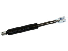 TS-30612-1