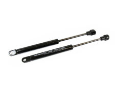 TS-30637-2-1