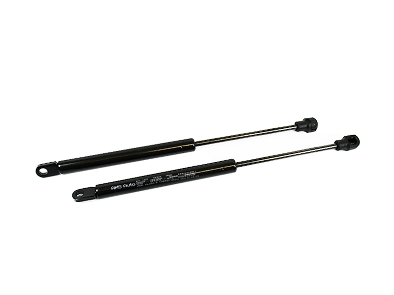 TS-30663-2-1