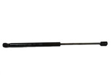 TS-40546-1