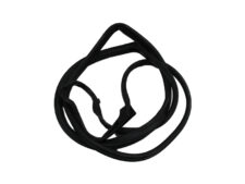 TT-001012-1
