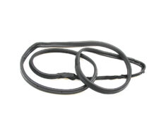 TT-001013-1
