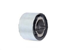 TT-02997-1
