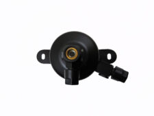 TT-03898-2