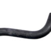 TT-126588-1