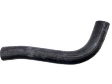 TT-126588-1