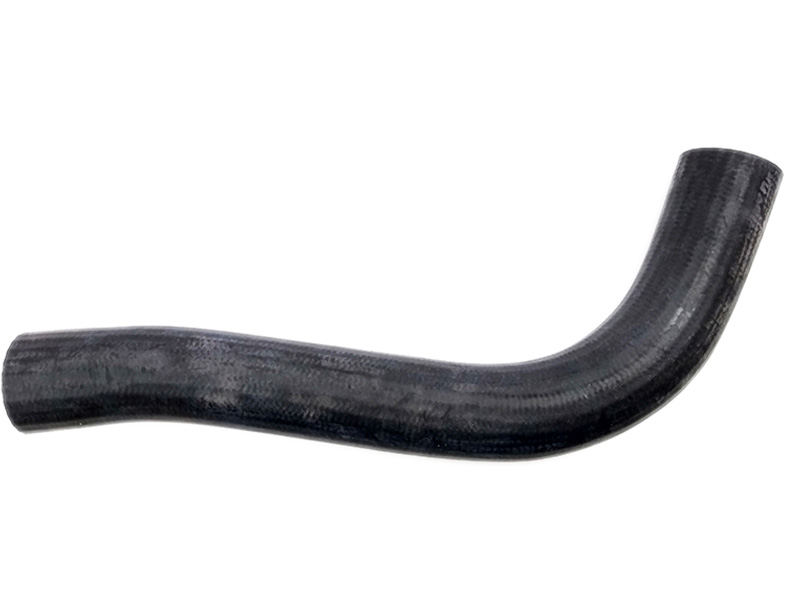 TT-126588-1