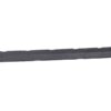 TT-1590540-1