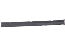 TT-1590540-1